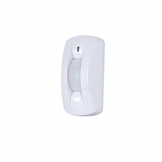 Hồng ngoại báo động Zicom ZP-354