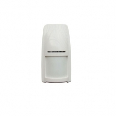 Hồng ngoại chống trộm Zicom ZP-351