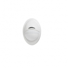 Hồng ngoại có dây ZP-250DMT
