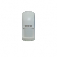Hồng ngoại không dây Zicom ZP-400