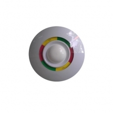 Hồng ngoại không dây Zicom ZP-404