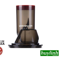 Họng - Ống thả trái cây cho Kuvings NS-321 - NS-924