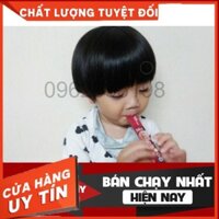 Hồng sâm baby sanga hàn quốc