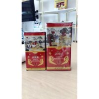 Hồng sâm củ khô DEADONG PREMIUM 75GR-150GR