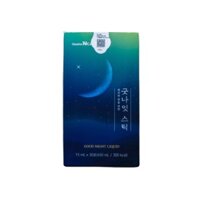 Hồng sâm củ sen dạng nước Chunho