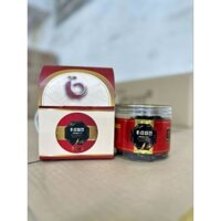 Hồng Sâm Thái Lát Hủ Nhựa Sobaek 200g