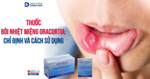 Hồng sâm trẻ em KGC Step 3 (8-10 tuổi) (20ml x 30 gói)