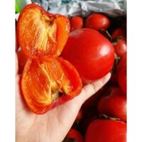 Hồng sấy Đà Lạt