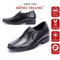 HỒNG THẠNH - Giày Tăng Chiều Cao - 4547