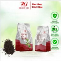 Hồng trà cổ vị Đài Loan gói 500g
