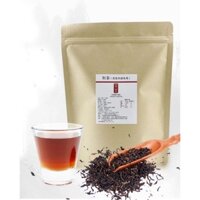 Hồng trà đặc biệt Gongcha 500gr pha trà sữa