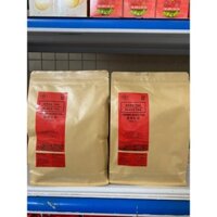Hồng trà Đài Loan nguyên vị không ướp hương gói 500gr