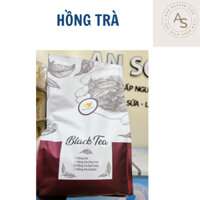 HỒNG TRÀ EARL GREY TRỌNG LƯỢNG 500GR
