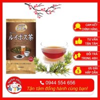 Hồng trà giảm cân Nam Phi Orihiro 60 gói