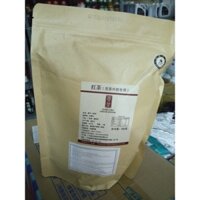 HỒNG TRÀ GONG CHA GÓI 1KG