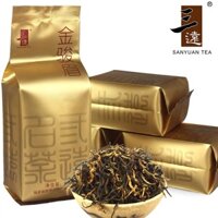 Hồng Trà Kim Tuấn Mi - 90g