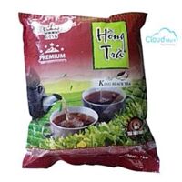 Hồng trà King Đặc Biệt