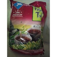 HỒNG TRÀ KINH BLACK TEA XUÂN THỊNH GÓI 1KG NGUYÊN LIỆU PHA CHẾ TRÀ CHANH TRÀ SỮA