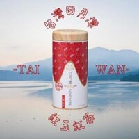HỒNG TRÀ NHẬT NGUYỆT MIDORI 40gr - [ TENREN'S TEA - TRÀ CHÍNH HÃNG GIÁ GỐC TẠI TAIWAN ]