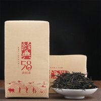 Hồng Trà Phượng Khánh Kim Chi (Hộp 180 Gram)