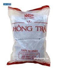 Hồng trà Tân Nam Bắc 300g