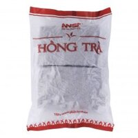 Hồng Trà Tân Nam Bắc 300gr