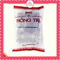 Hồng Trà Tân-Nam-Bắc Aka