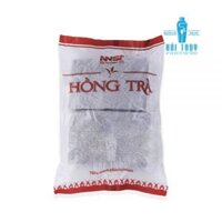 Hồng Trà Tân Nam Bắc