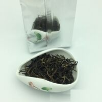 Hồng trà tây côn lĩnh gói 150g HT01