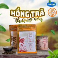 Hồng Trà - Thượng Sơn 100gr