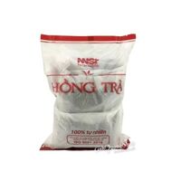Hồng trà túi lọc Tân Nam Bắc (30gx10)