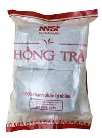 Hồng trà túi lọc TNB 300 gram