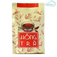Hồng trà túi lọc Vinsaf Earl Grey