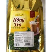 Hồng trà Vinatea 1kg