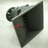 Họng Treble Array 30 đơn kích thước 23 x 24 , Giá 01 Cái