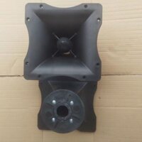 Họng Treble Kèn Hoả Tiển 23x23 450 750 (1 Cặp)