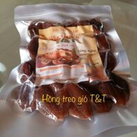 Hồng treo gió T&T