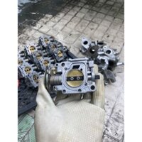 họng xăng 32 winner-sonic