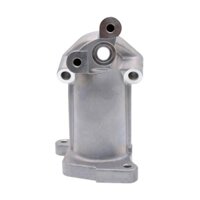 Họng xăng Co xăng cao su bông Thân Ống Nạp Cho Xe Mô Tô YAMAHA Click VARIO 150 Click150 VARIO150 28MM 32MM 34MM Họng xăng