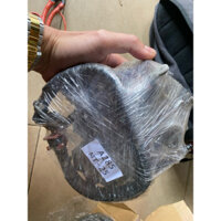 Họng xăng đôi yamaha Mt25 250cc