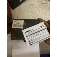 họng xăng KOSO ex150 đủ size 34-36.