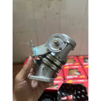 họng xăng redleo cho ex 150-155-mx king