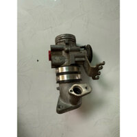 họng xăng ta 34mm cho ex 150