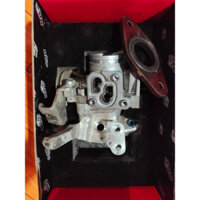 họng xăng winerx,winer tháo xe