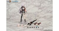 Honkai Impact 3rd - ARCTECH Kiana Kaslana Void Drifter Ver.