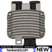 [Honkandizi01.vn] Mô-đun điều khiển quạt làm mát tản nhiệt Rơle ECU cho 2 / LR2 V70 S60 S80 XC70 XC60 940004202 940.0042.02