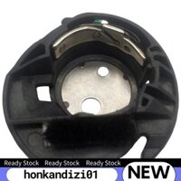 [Honkandizi01.vn] Vỏ cuộn thay thế phù hợp cho -8000 -8060 Nx-650 Nx-650Q Se-270D Sb3129