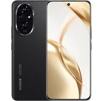 HONOR 200 5G 12GB/512GB