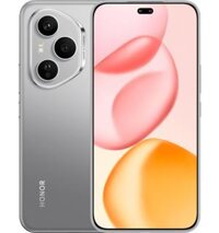 Honor 400 Pro 12GB/512GB Lunar Grey quốc tế new