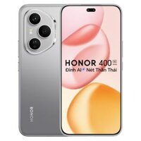 Honor 400 Pro 5G 12GB 512GB